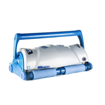 Astral robot za čišćenje bazena Ultramax Giro, 36m kabla Astral robot za čišćenje bazena Ultramax Giro, 36m kabla